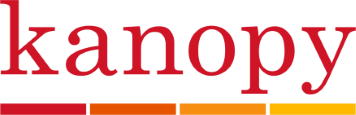 Kanopy logo