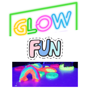 Glow fun