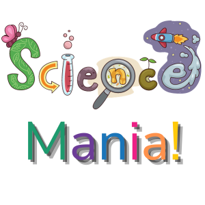 Science Mania! 