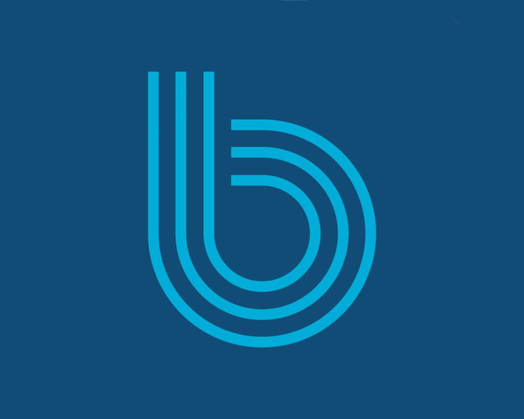 Boundless App Logo