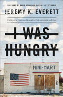 Image for "I Was Hungry"
