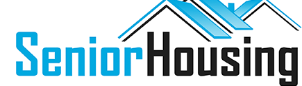 senior housing logo