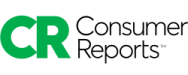 ConsumerReports.org logo