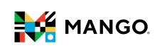 Mango Languages logo