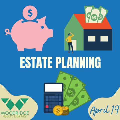 Estate Planning