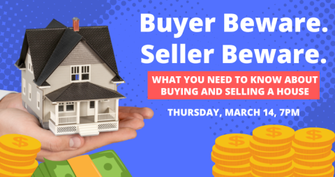 Buyer Seller Promotion
