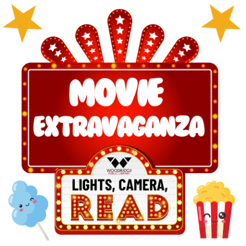 Movie Extravaganza