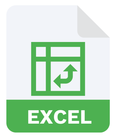 Excel PivotTables