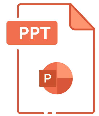 Introduction to Powerpoint