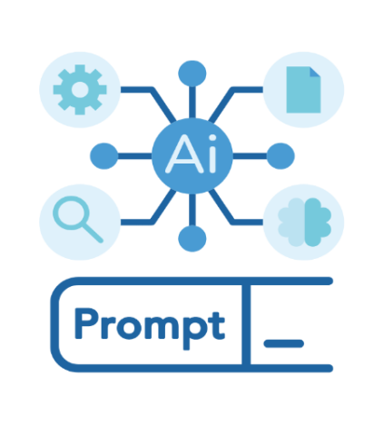 Exploring Generative AI