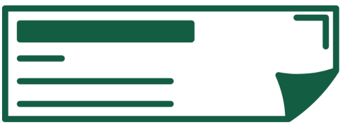 Easy Address Labels with Word