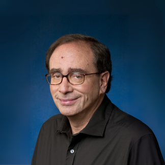 R. L. Stine