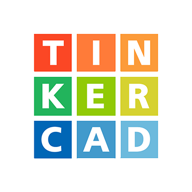 Tinkercad
