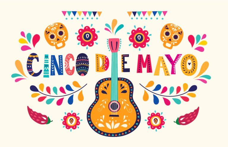Cinco de Mayo image