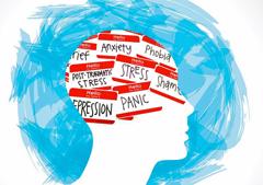 Mental Health Image