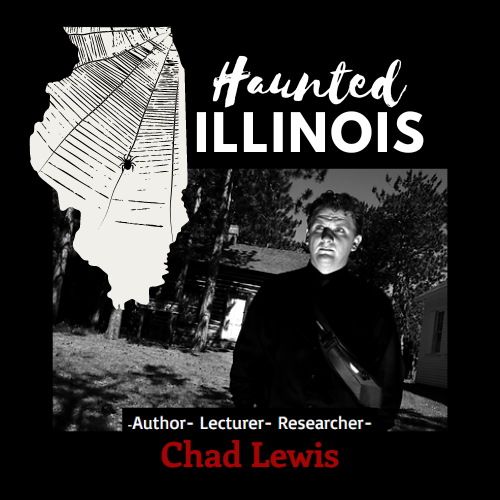 Haunted Il