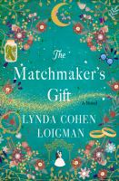 matchmaker's gift 