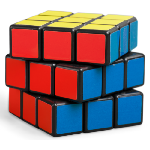 Rubik