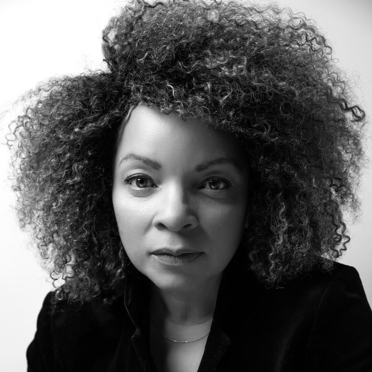 Ruth Carter