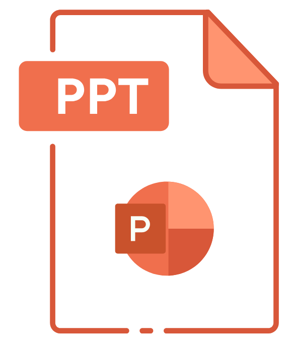 Introduction to Powerpoint
