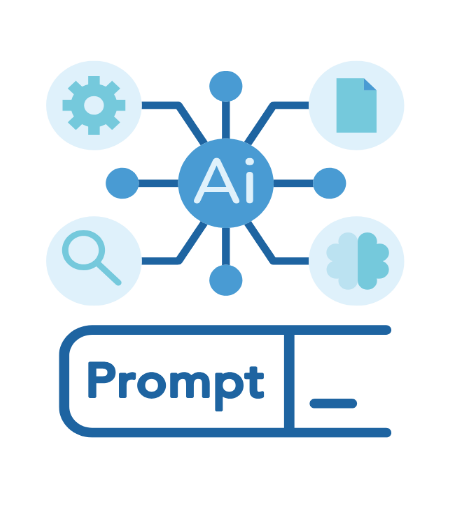 Exploring Generative AI