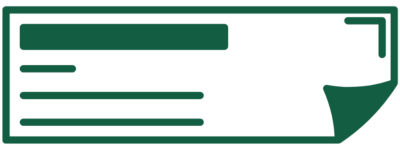 Easy Address Labels with Word