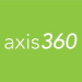 Axis 360 app