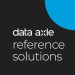 Data Axle App